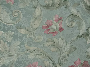 Pattern Cloth texture (ID:ffabg97687)