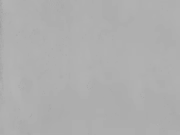 Cement texture (ID:ffagg80050)