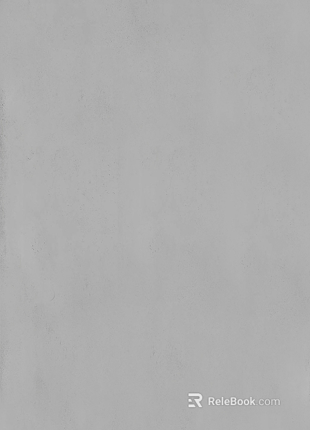 Cement texture