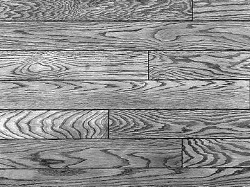 Black and White Bump texture (ID:ffabg74828)