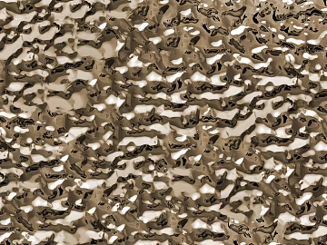 water corrugated metal texture (ID:ffaeh354182)