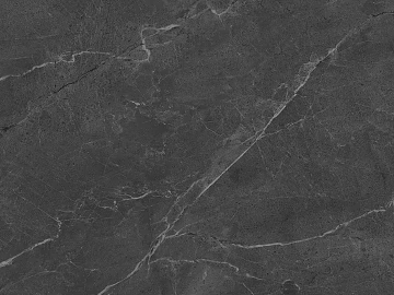 mesh pattern marble texture (ID:ffaag11432)