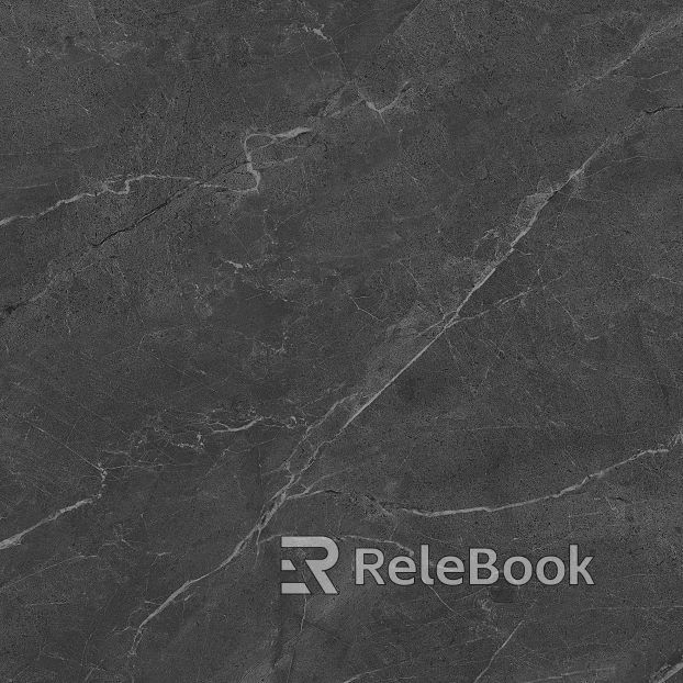 mesh pattern marble texture