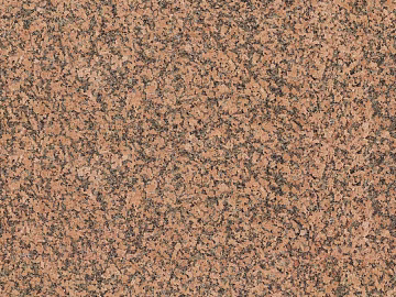 Granite texture (ID:ffajg61134)