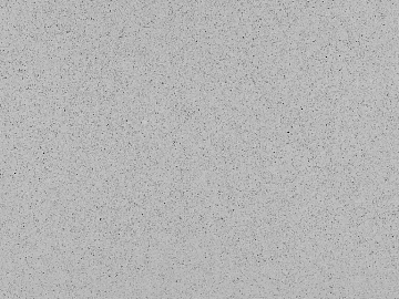 Cement texture (ID:ffabf2740)