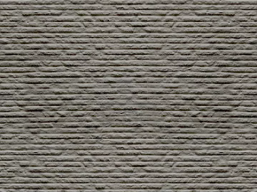 Culture Stone texture (ID:ffaeg82740)