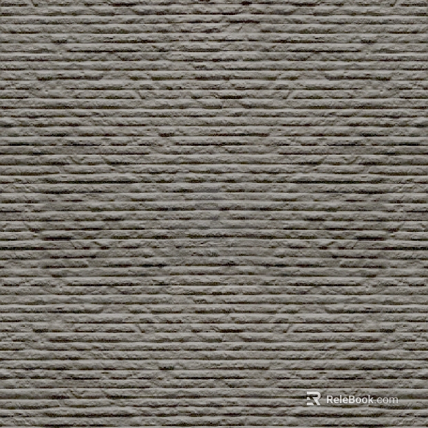 Culture Stone texture