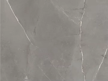 ice pattern marble texture (ID:ffajg50819)