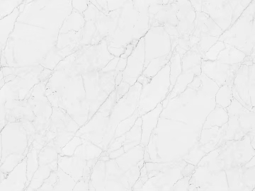 Mesh Marble Seamless 3d model