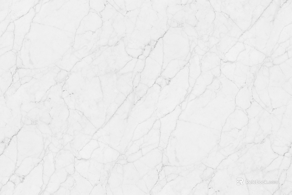Mesh Marble Seamless texture