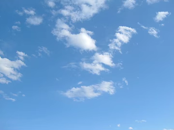 Sky texture (ID:ffaag29052)