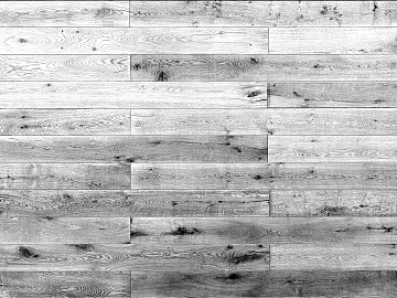 Black and White Bump texture (ID:ffaag57697)