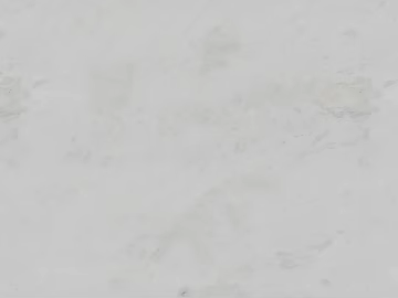 White nano cloth fantasy soft polished quartzite texture (ID:ffach245543)