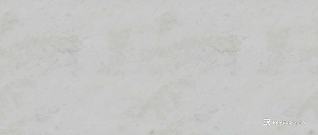 White nano cloth fantasy soft polished quartzite texture