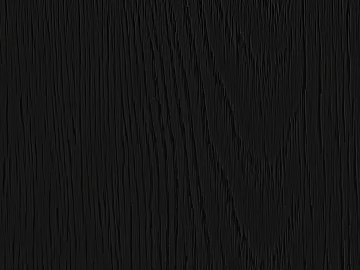 Walnut grain texture (ID:ffach187628)