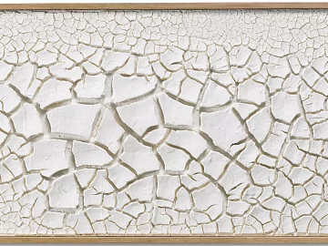 decorative painting texture (ID:ffaag09180)