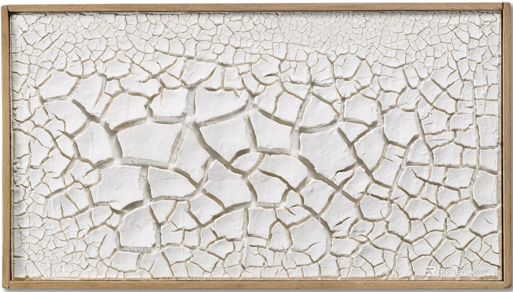 decorative painting texture