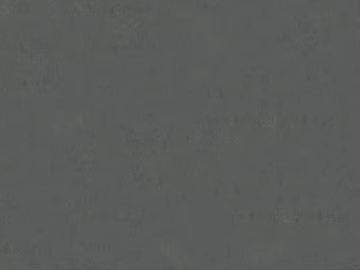 cement seamless texture (ID:ffagg71305)