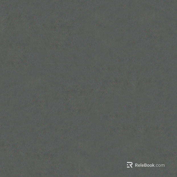 cement seamless texture