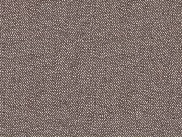 Stripes texture (ID:ffabg20483)