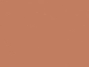 fine grain leather texture (ID:ffabg57734)