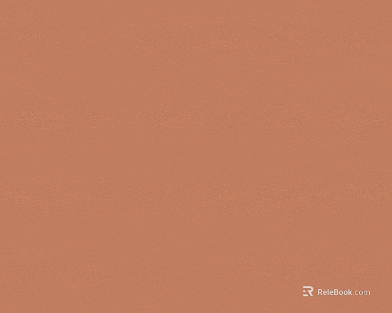 fine grain leather texture