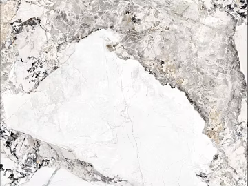 mesh pattern marble texture (ID:ffaif6707)