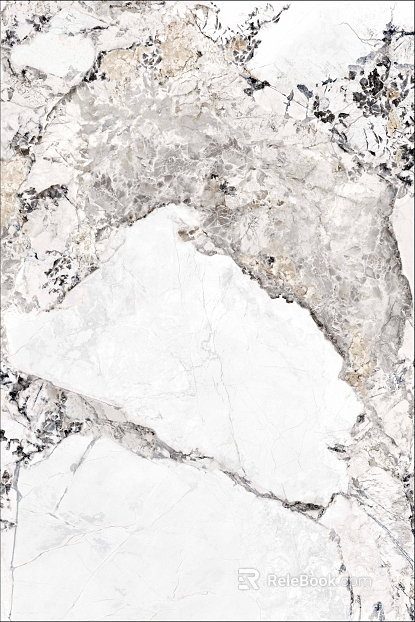 mesh pattern marble texture