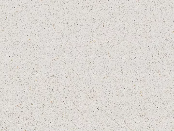 terrazzo seamless texture (ID:ffacg13912)