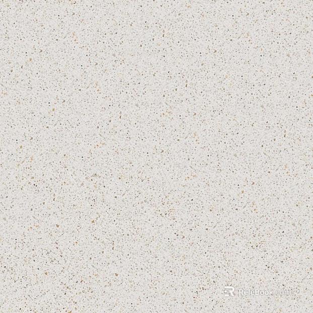 terrazzo seamless texture
