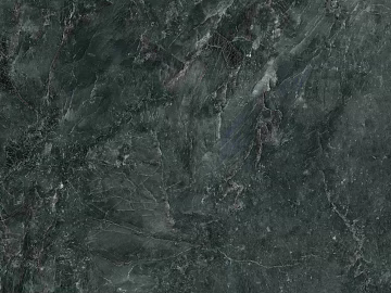 Eagle Brand Tile Marble Alpine Green Marble texture (ID:ffabg78893)