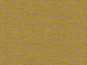 Retro Yellow Cloth texture (ID:ffaeh165482)