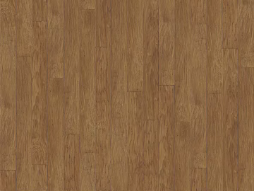 wood floor seamless texture (ID:ffajg54152)
