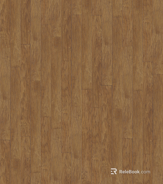 wood floor seamless texture