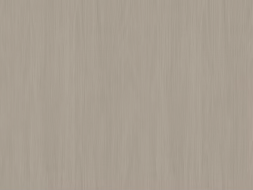 wood grain wood veneer imitation wood grain texture (ID:ffach274398)