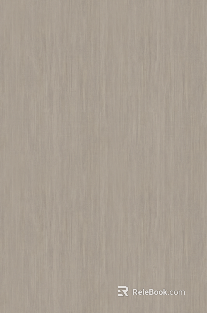 wood grain wood veneer imitation wood grain texture