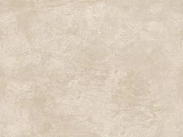 cement seamless texture (ID:ffajg33831)