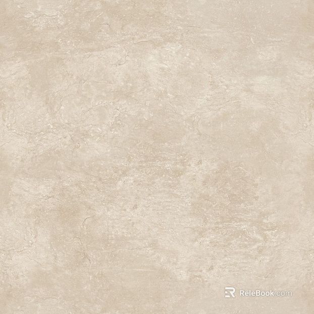 cement seamless texture