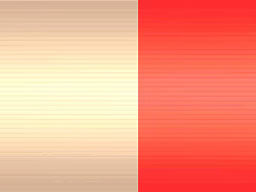 brushed metal texture (ID:ffajg36702)