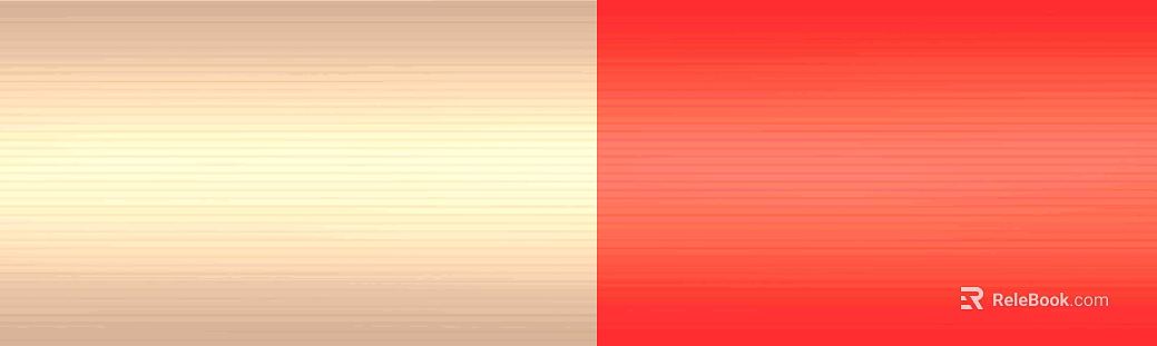 brushed metal texture
