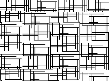 Black and White Bump texture (ID:ffagg38479)