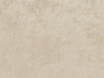 plain cloth 3d model