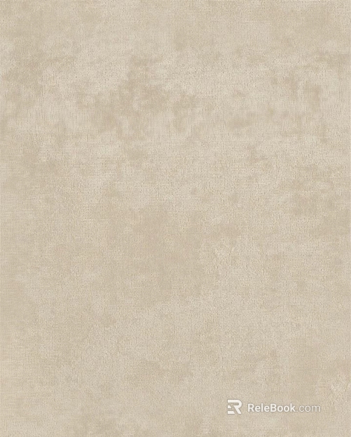 plain cloth texture