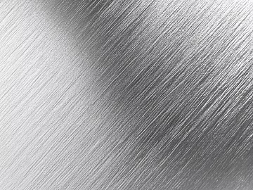 brushed metal 3d model