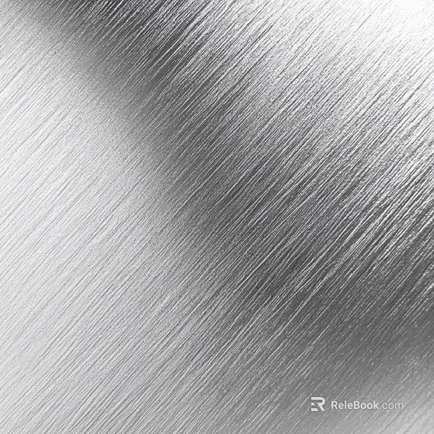 brushed metal texture