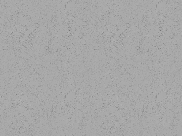 Ground glue texture (ID:ffaag97340)