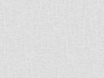 plain cloth 3d model