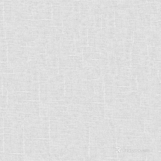 plain cloth texture