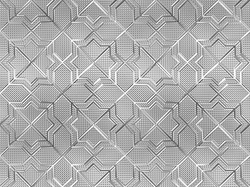 Art Glass texture (ID:ffach766206)