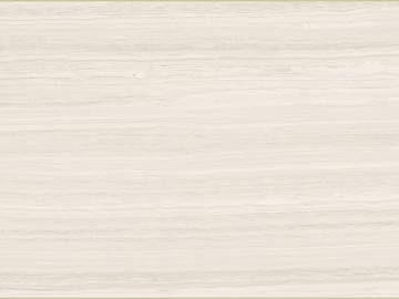 Wood grain brick imitation fire surface yellow wood grain quartz brick texture (ID:ffagg68103)